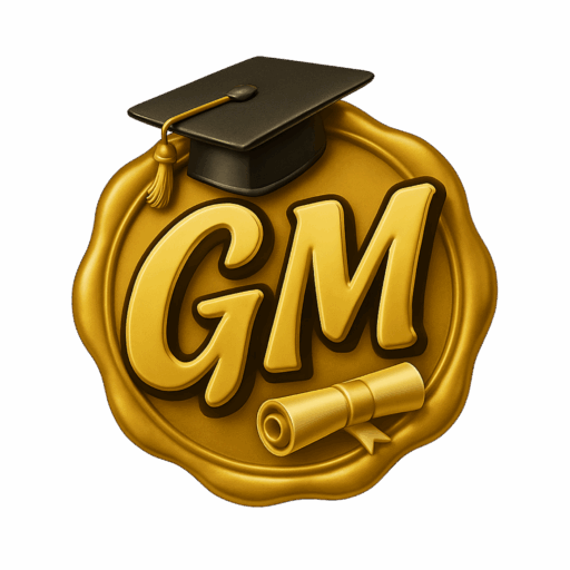 Tu graduación Madrid